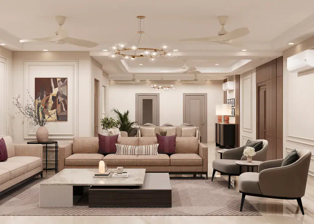 Architecture-and-Interior-Design-Company-in-Gurgaon