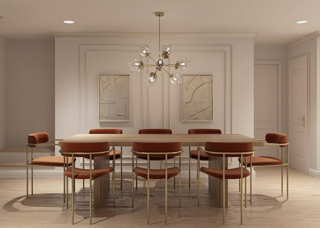 Lux-home-decor-Iulia-B-1024x731 Lux-home-decor-Iulia-B-1024x731 luxury home decor ideas Top 13 Luxury Home Decor Ideas for a High-End Interior Lux home decor Iulia B 1024x731