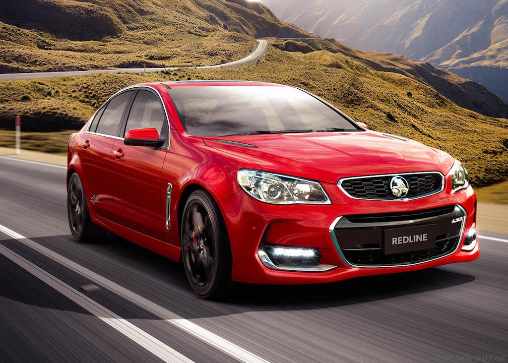 holden-commodore-ssv-1
