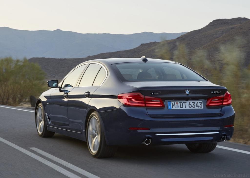 bmw_5-series_7
