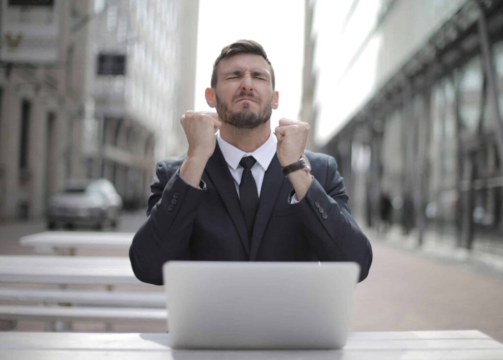 ¿Existen estrategias para maximizar tus victorias en la Quiniela?