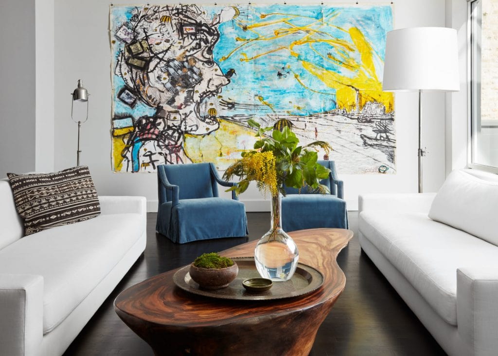 Michael Del Piero Beautiful And Sophisticated Interior Design_3 michael del piero Michael Del Piero: Beautiful And Sophisticated Interior Design Michael Del Piero Beautiful And Sophisticated Interior Design 3 1024x732