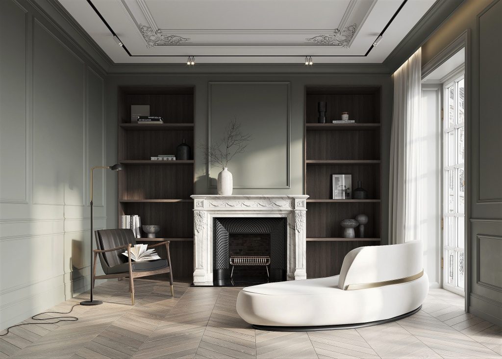 1-1024x732 1-1024x732 design piece of the week: this mid-century armchair will never go out of style Design Piece of the Week: This Mid-Century Armchair Will Never Go Out of Style 1 1024x732