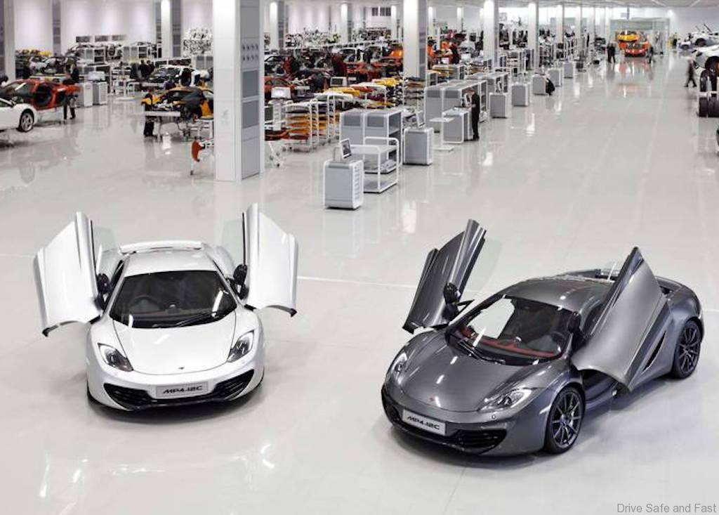apple-to-buy-mclaren