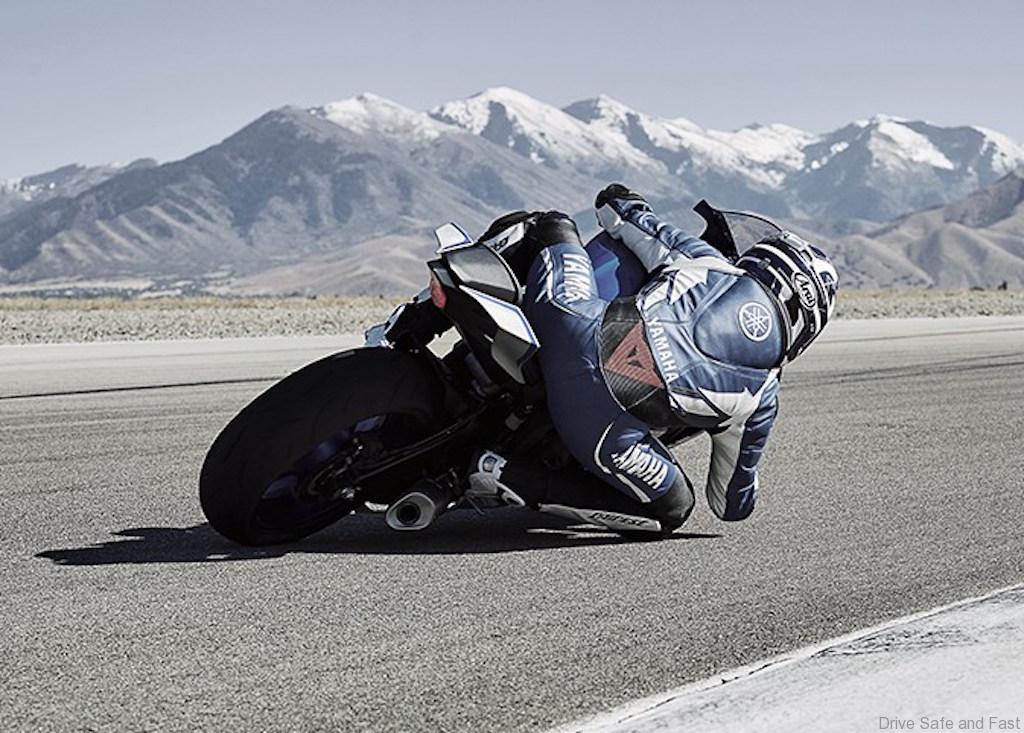 yamaha-yzf-r6-3