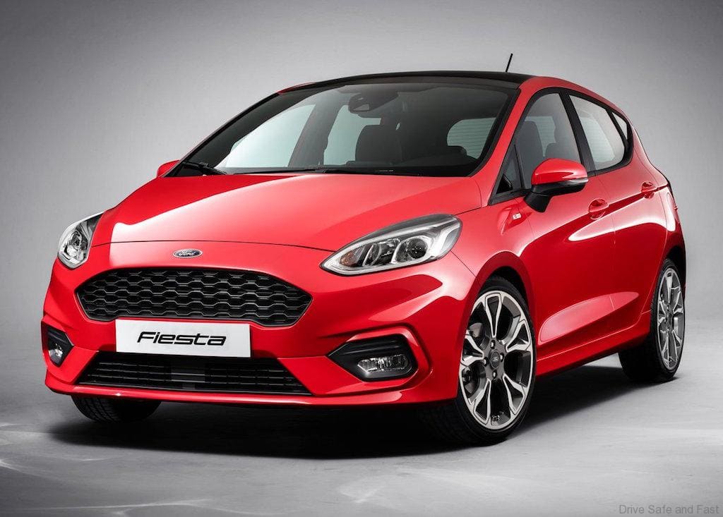 ford-fiesta-2017-1