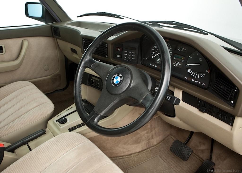 bmw_5-series_1983_2