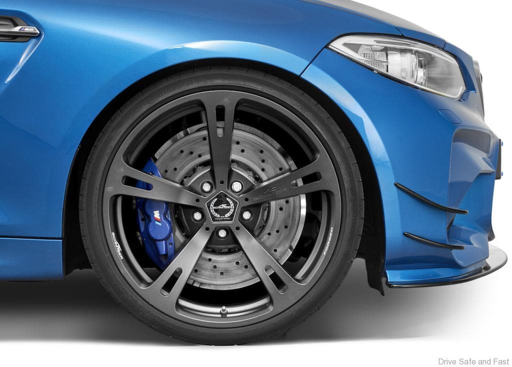 ac_schnitzer_bmw_m2_4