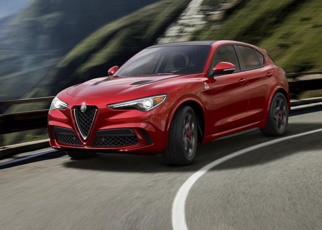 alfa-romeo_stelvio1