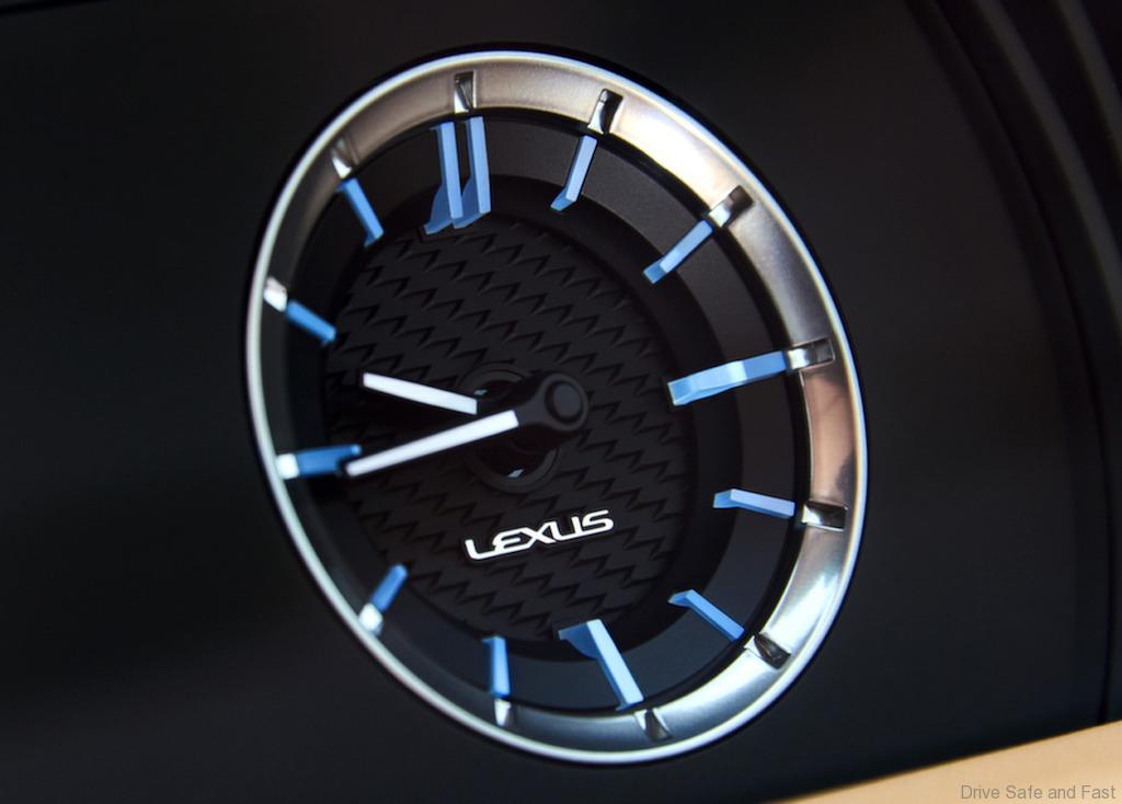 lexus_lc_500_and_500h_9