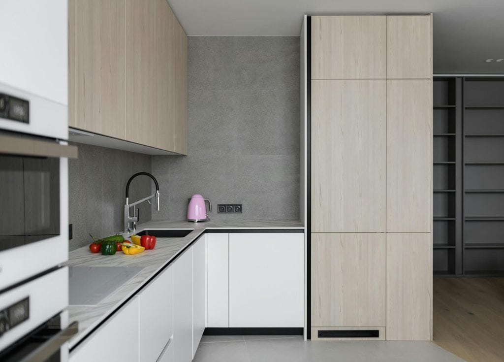 Signs It's Time to Update Your Kitchen