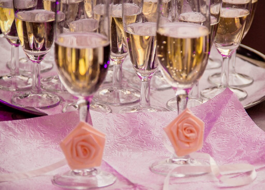 IMG 2008 1 1 1024x735 - Wesele