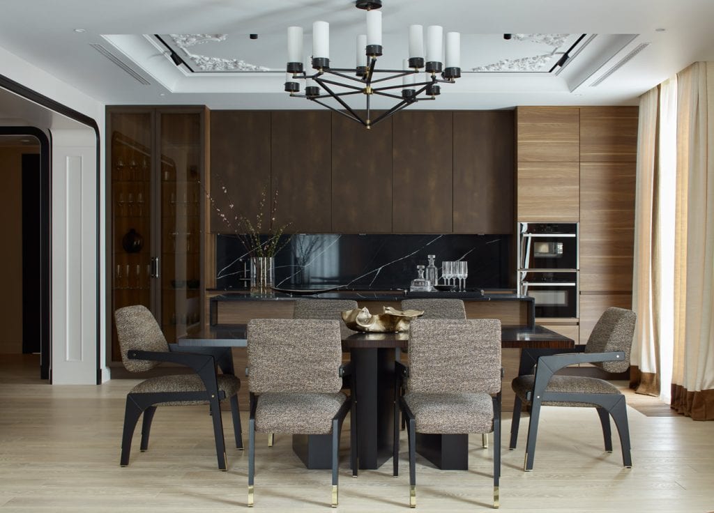 13-1-1024x736 13-1-1024x736 best interior designers in moscow Meet The Best Interior Designers In Moscow You’ll Love 13 1 1024x736