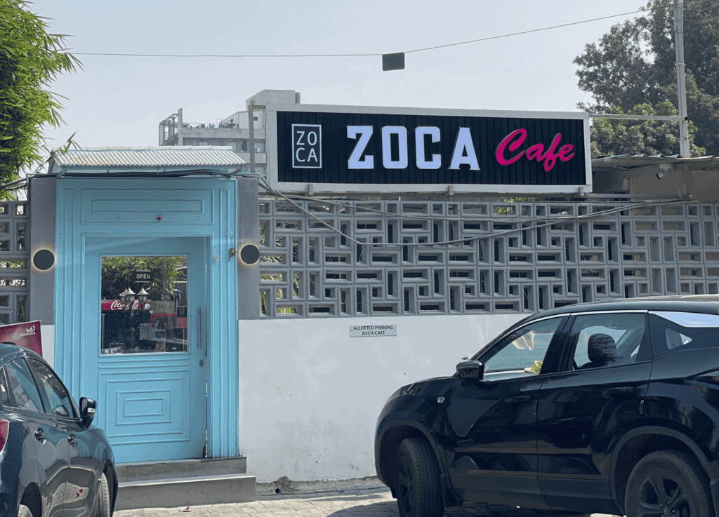 Local SEO 3 Local SEO Agency