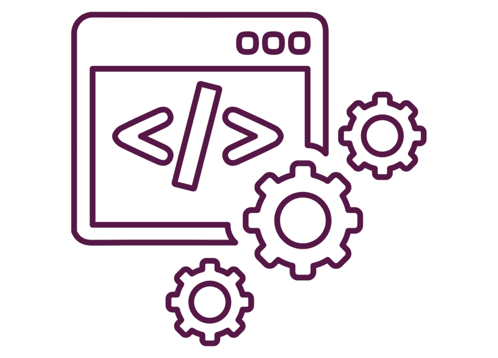 Wordpress Development 1 Website Builder In Ahmedabad