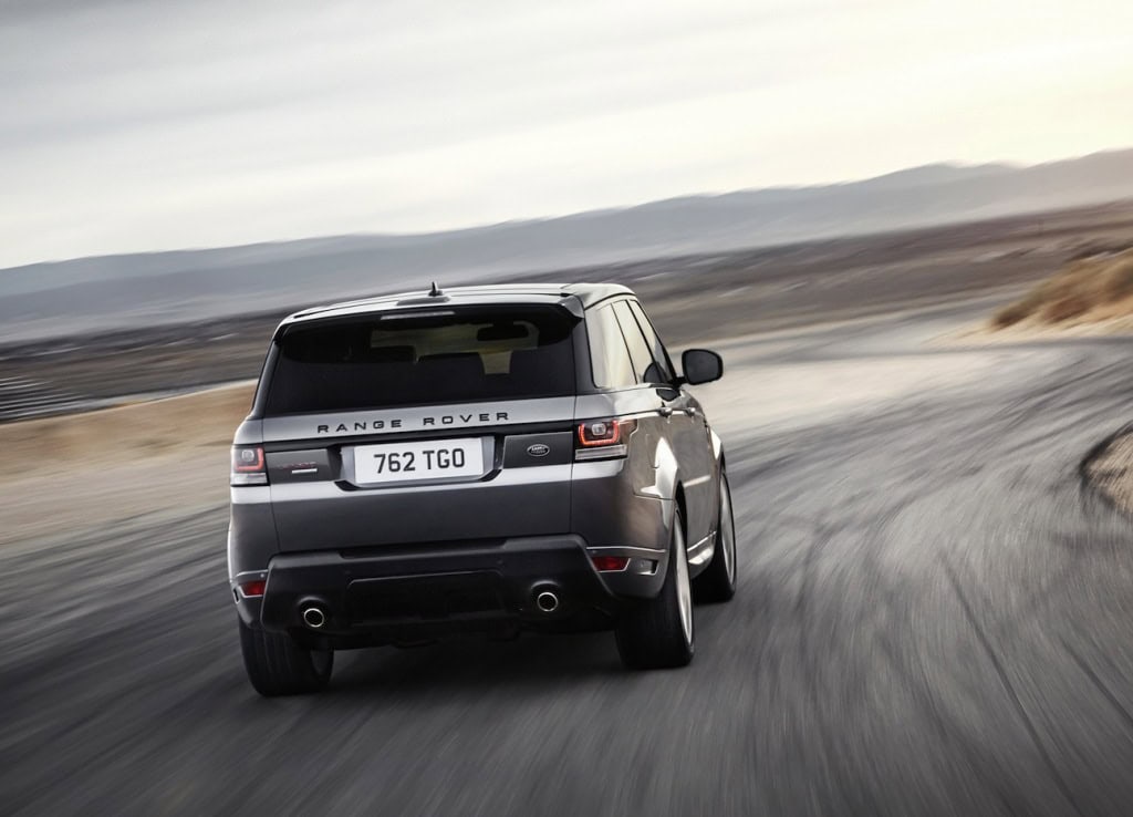 Range-Rover-Sport-111