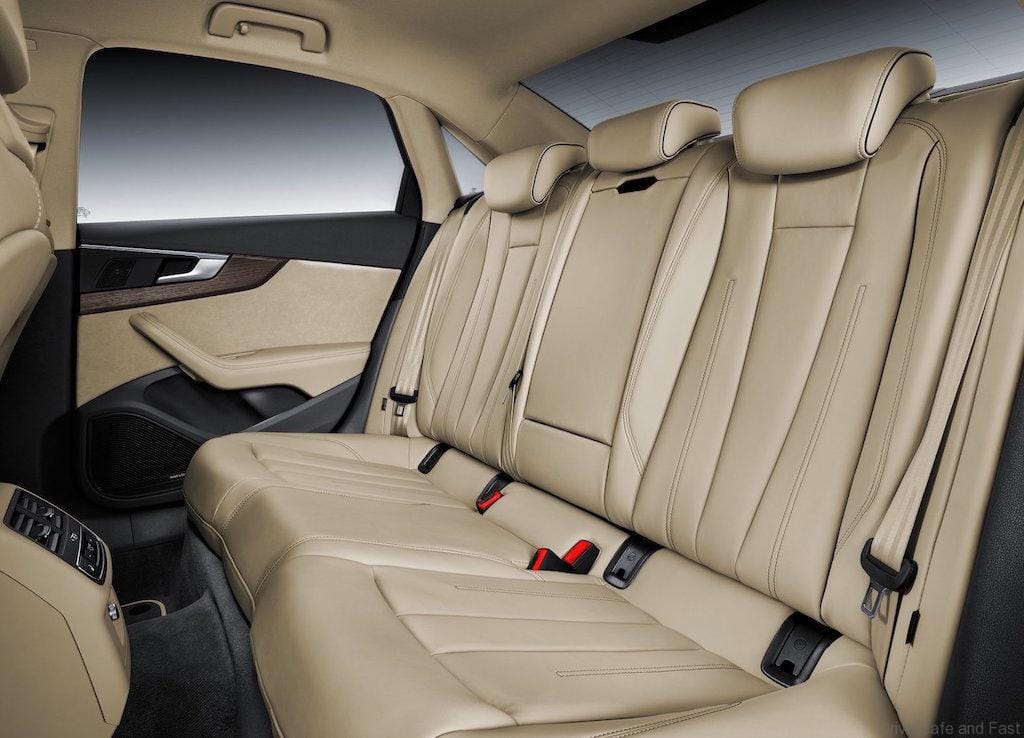 audi-a4_4