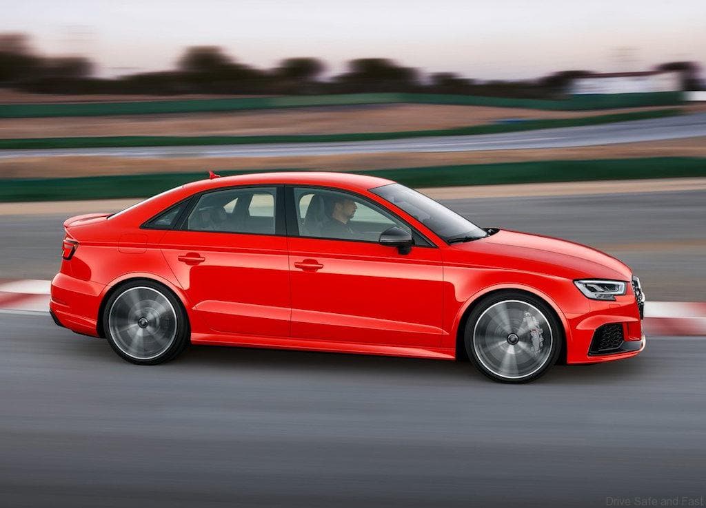 audi-rs3_sedan-2017-3