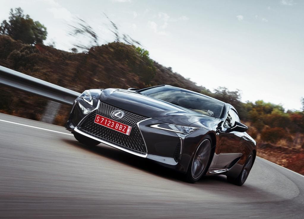 lexus_lc_500_and_500h_13