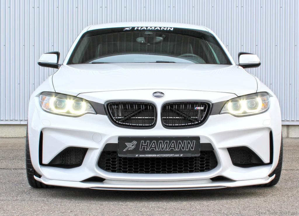 hamann_bmw_m2_3