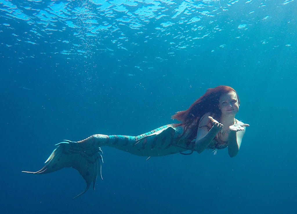 photos de sirène 2018, sirène, mermaid, sirène professionnelle, mer, nageoire silicone, tail, professional mermaid, galatée la sirène