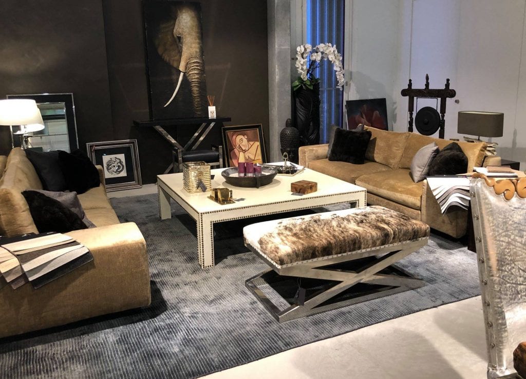 10-Furniture-Shops-Showrooms-In-Zurich_3-1024x739 10-Furniture-Shops-Showrooms-In-Zurich_3-1024x739 10 Furniture Shops & Showrooms In Zurich_3 showrooms in zurich 10 Furniture Shops & Showrooms In Zurich 10 Furniture Shops Showrooms In Zurich 3 1024x739
