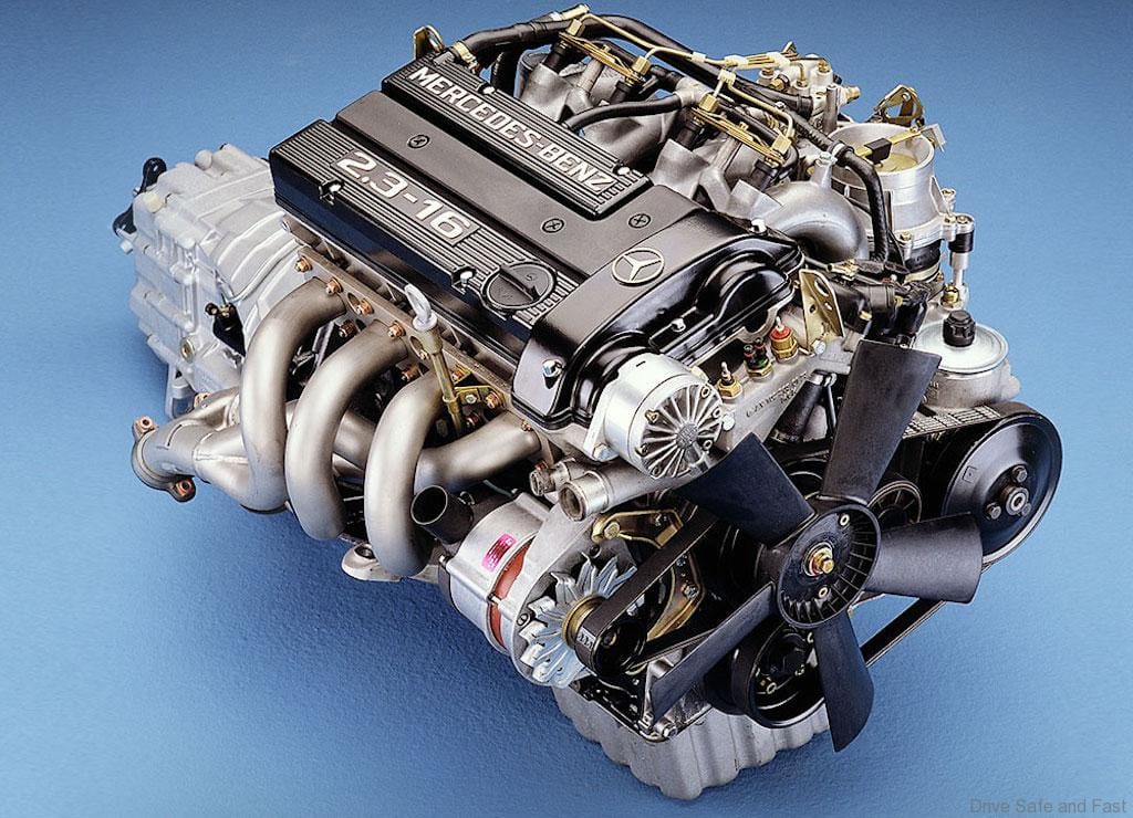 mercedes-benz-w201_190e_2