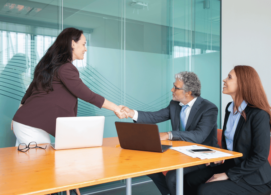 Account Based Marketing 1 account based marketing