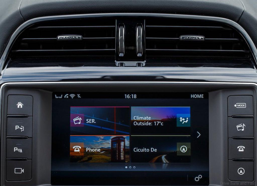 jaguar_xe_8