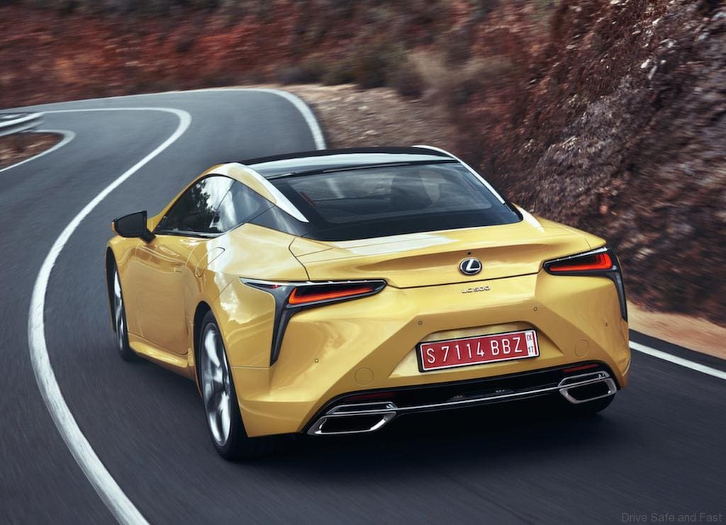 lexus_lc_500_and_500h_5