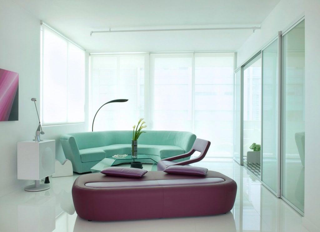 Karim-Rashid-See-Inside-the-Polished-Residential-Projects-That-Left-Our-Editors-Speechles_7 Karim-Rashid-See-Inside-the-Polished-Residential-Projects-That-Left-Our-Editors-Speechles_7 residential projects Karim Rashid: See Inside the Polished Residential Projects That Left Our Editors Speechless Karim Rashid See Inside the Polished Residential Projects That Left Our Editors Speechles 7
