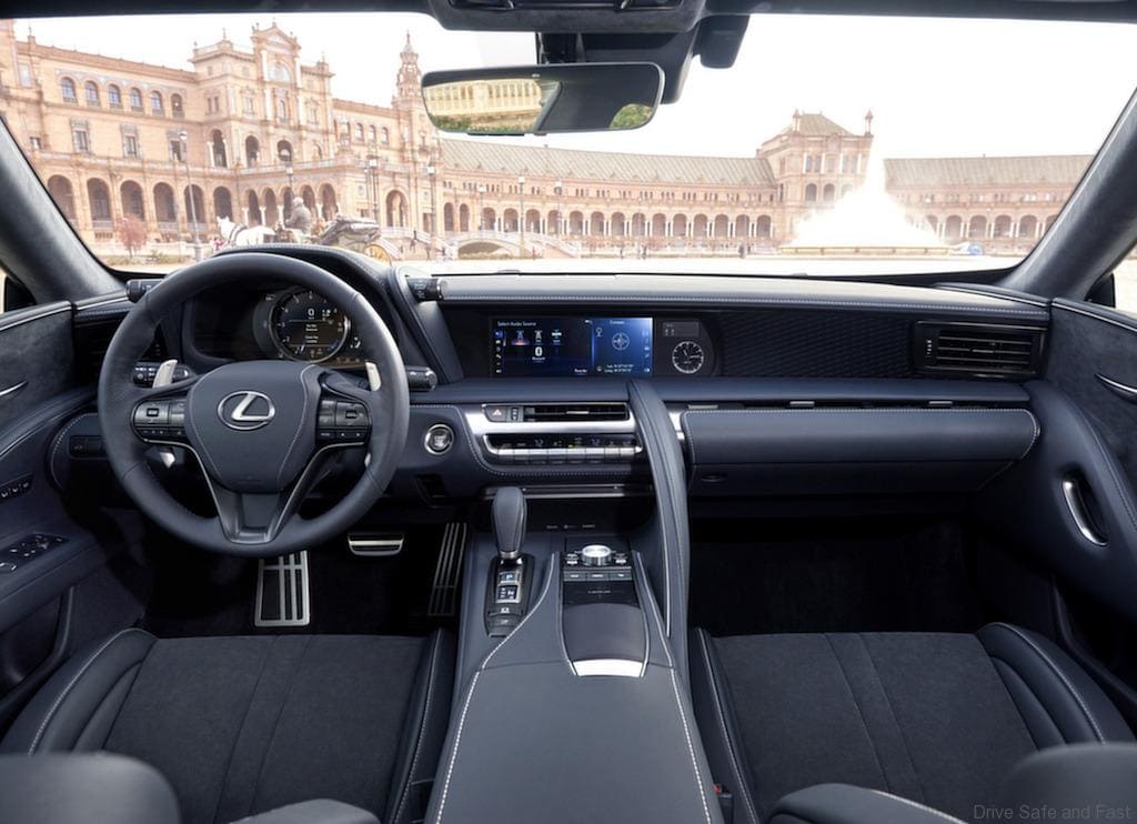 lexus_lc_500_and_500h_6