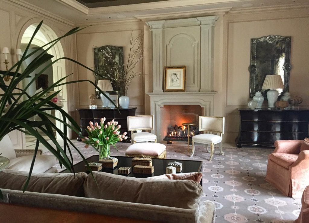 J J J. Randall Powers Cosmopolitan Vibes & Classic Interiors_4 j randall powers J. Randall Powers: Cosmopolitan Vibes & Classic Interiors J