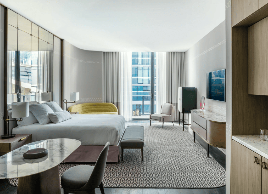 Yabu-Pushelberg-Luxury-Interior-Design-Projects_3 Yabu-Pushelberg-Luxury-Interior-Design-Projects_3 Yabu Pushelberg Luxury Interior Design Projects_3 yabu pushelberg Yabu Pushelberg: Luxury Interior Design Projects Yabu Pushelberg Luxury Interior Design Projects 3