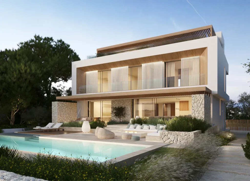 Casa-Neos-Award-Winning-Luxury-Villa-Redefines-Seafront-Living-in-Mallorca_4-1024x742 Casa-Neos-Award-Winning-Luxury-Villa-Redefines-Seafront-Living-in-Mallorca_4-1024x742 Casa-Neo’s Award-Winning Luxury Villa Redefines Seafront Living in Mallorca_4 luxury villa Casa-Neo’s Award-Winning Luxury Villa Redefines Seafront Living in Mallorca Casa Neos Award Winning Luxury Villa Redefines Seafront Living in Mallorca 4 1024x742