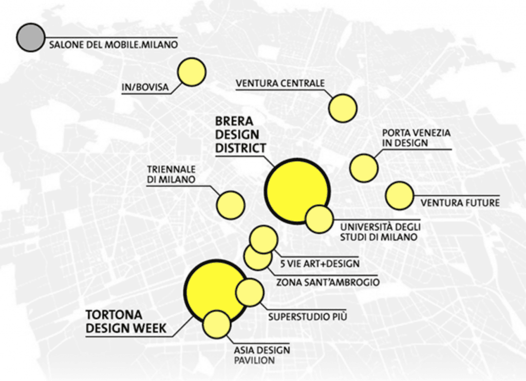 top-5-milan-design-districts-map-1024x742-1 top-5-milan-design-districts-map-1024x742-1 Milan Design Week milan design week Milan Design Week 2026: Inspiring Showrooms Across Brera and Tortona top 5 milan design districts map 1024x742 1