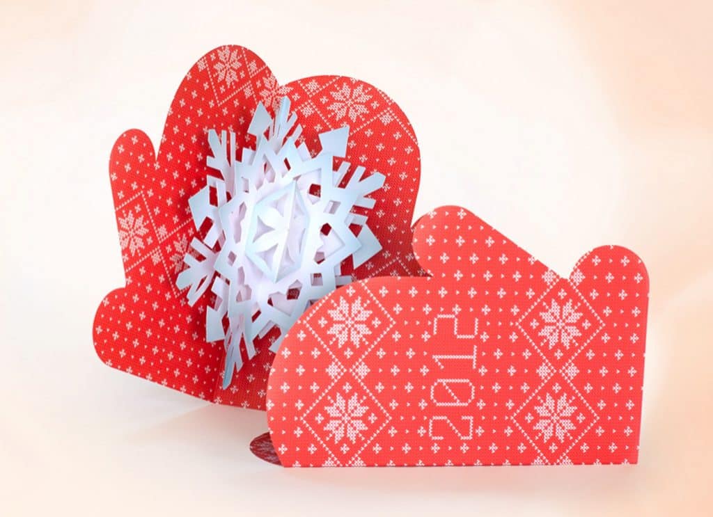 interaktive Printmedien, Interaktive Printwerbung, Interaktive Druckerzeugnisse, Kreative Printwerbung, Kreative Druckerzeugnisse, Kreative Flyer, 3D Flyer, Flyer mit Effekten, Interaktive Flyer, Effektkarten, Kreative Effektkarten, Kreative Karten, Popup Karten, Funktionskarten, Springwürfel, Hüpfwürfel, Spring Objekt aus Papier, Springquader aus papier, Direktmarketingtools aus papier, Marketingtools aus papier, Effektvolle Papierwerbung, Printwerbung mit Effekten, Vierseitige Lamellenkarte, Karten mit Lamellen, Lamellenkarte, Bildwechselkarte, Kreative Karten für direktmarketing, Kreative Karten aus papier, Kreatives direktmarketing, Endlosfaltkarte, InfinityCard, Infinity Karte, Schiebekarten mit stopperfunktion, Ausschubkarten, Ziehkarten, Karten mit Schuberfunktion, Karten mit ziehfunktion, Karten mit Schiebeeffekt, Schiebekarten, Zieheffekt in Karte, Teleskopkarte, Kreative Teleskopkarte, Doppelschieber, Kreativer Doppelschieber, Interaktiver Doppelschieber