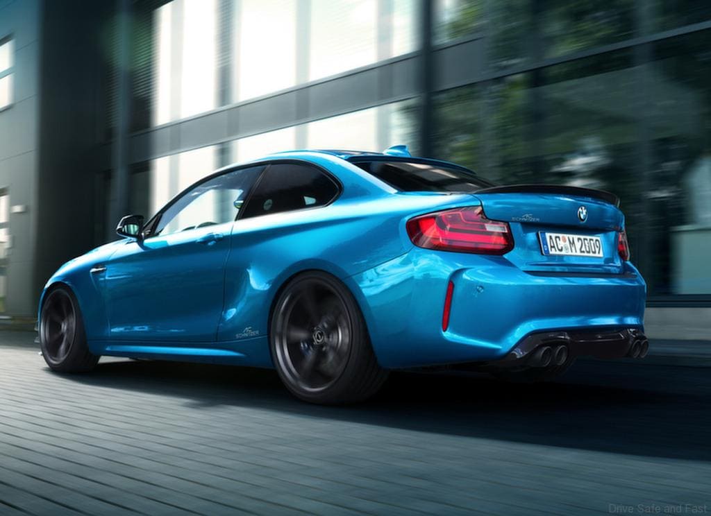 ac_schnitzer_bmw_m2_2