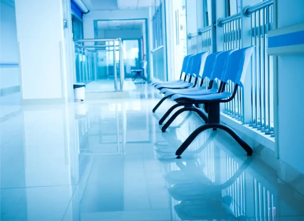 Anti Slip Flooring in Pakistan – Complete Safety & Installation Guide 4 Conductive Flooring Price in Pakistan