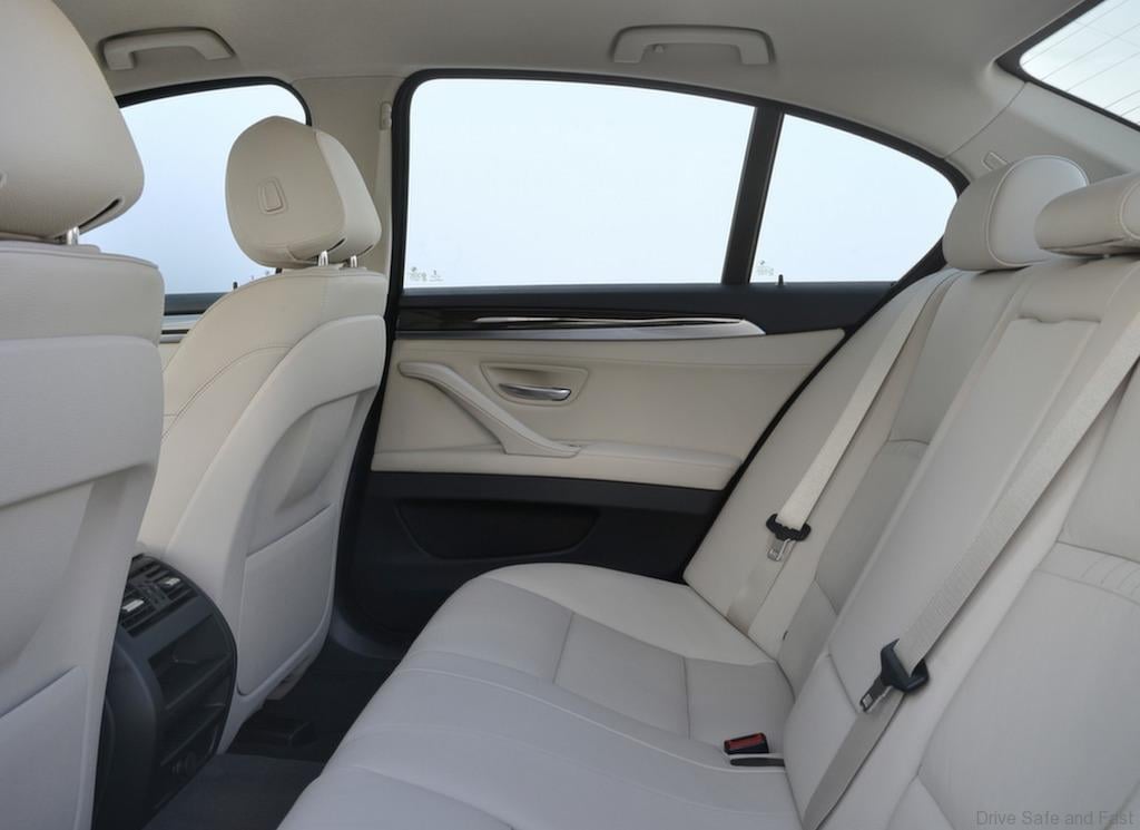bmw_5-series_7