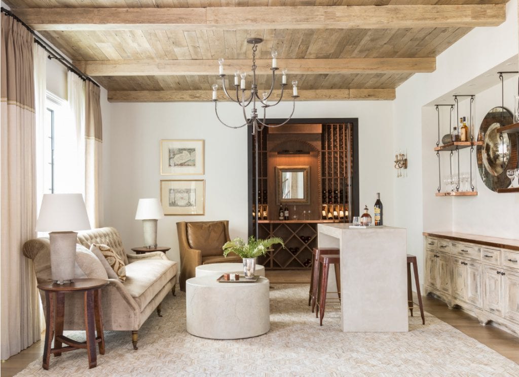 entertainment_room_pebble_brook