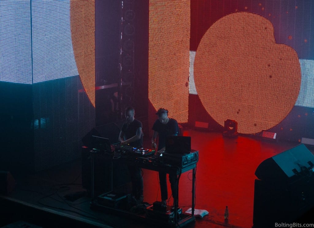 mutek lakker interview bolting bits 4