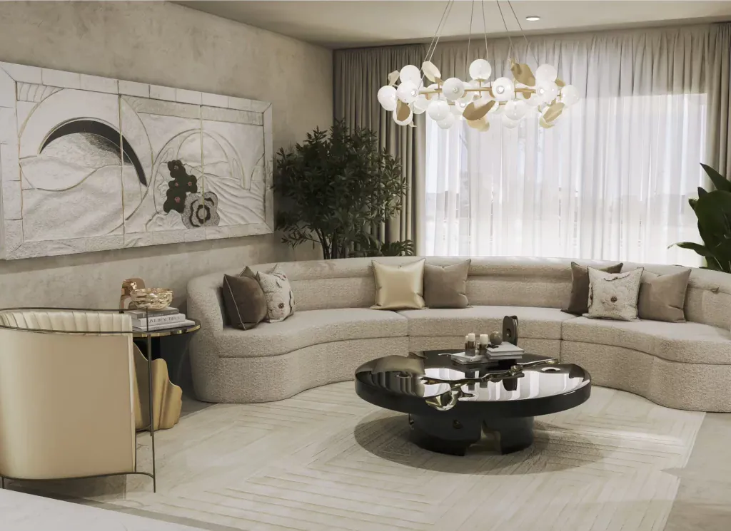 Boca-do-Lobo-Showroom-A-Sanctuary-of-Luxury-Craftsmanship-Opens-on-Jumeirah-Road_5-1024x745 Boca-do-Lobo-Showroom-A-Sanctuary-of-Luxury-Craftsmanship-Opens-on-Jumeirah-Road_5-1024x745 Boca do Lobo Showroom A Sanctuary of Luxury Craftsmanship Opens on Jumeirah Road_5 boca do lobo showroom: a sanctuary of luxury craftsmanship opens on jumeirah road Boca do Lobo Showroom: A Sanctuary of Luxury Craftsmanship Opens on Jumeirah Road Boca do Lobo Showroom A Sanctuary of Luxury Craftsmanship Opens on Jumeirah Road 5 1024x745