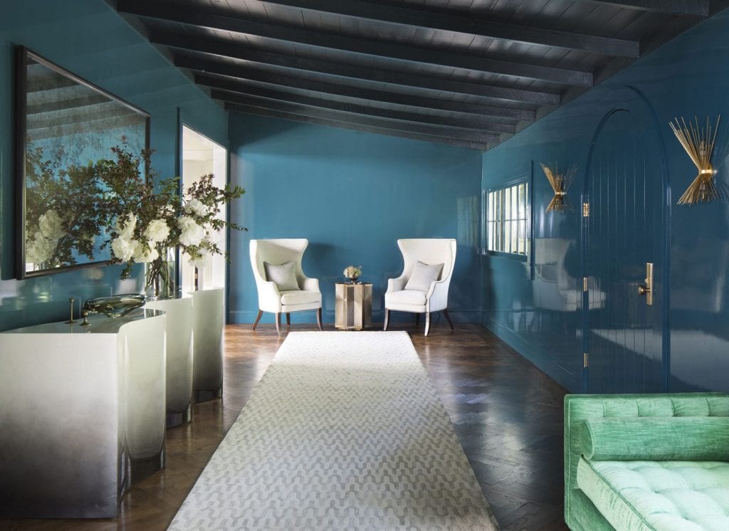 20-Top-Interior-Design-Firms-In-San-Jose-You-Should-Know_6-1024x746 20-Top-Interior-Design-Firms-In-San-Jose-You-Should-Know_6-1024x746 20 Top Interior Design Firms In San Jose You Should Know_6 interior design firms in san jose 15 Top Interior Design Firms In San Jose You Should Know 20 Top Interior Design Firms In San Jose You Should Know 6 1024x746