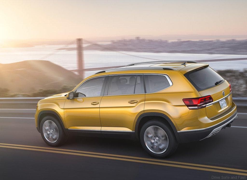 volkswagen-atlas-2018-4
