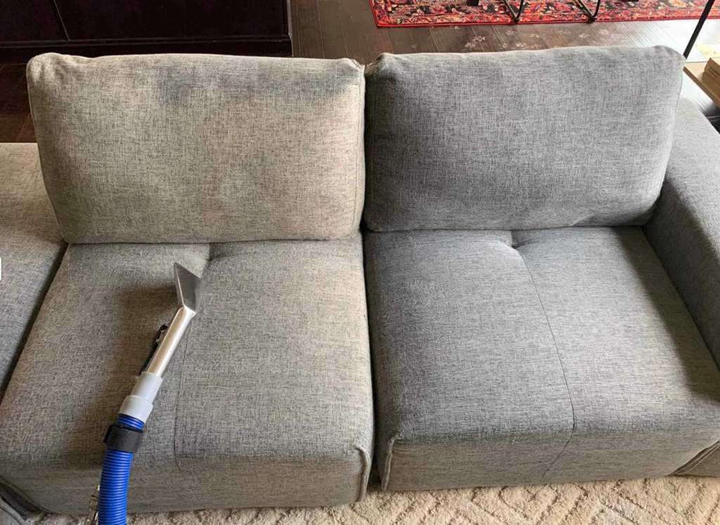 carpet-cleaning-wa.webp