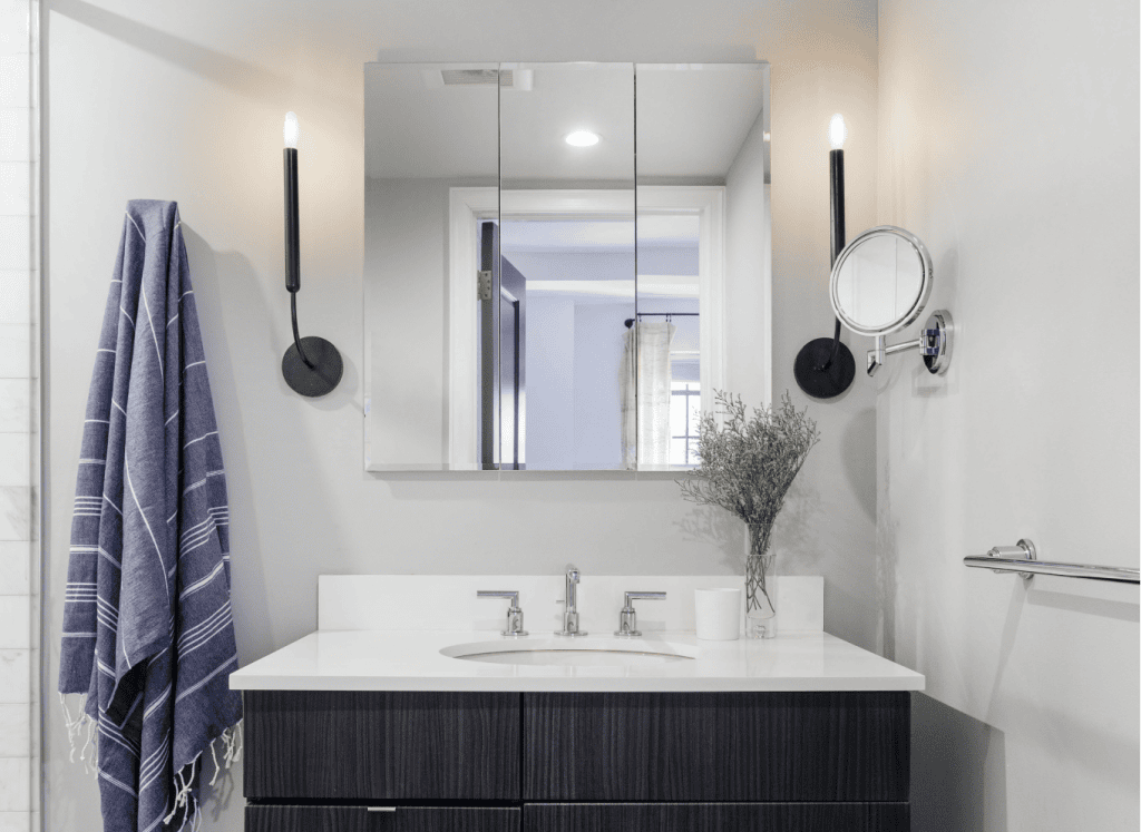 7-1024x747-1 7-1024x747-1 kate spiro Kate Spiro Shows Us Her Designer-Approved Calming Color Palettes To Try At Home! 7 1024x747 1
