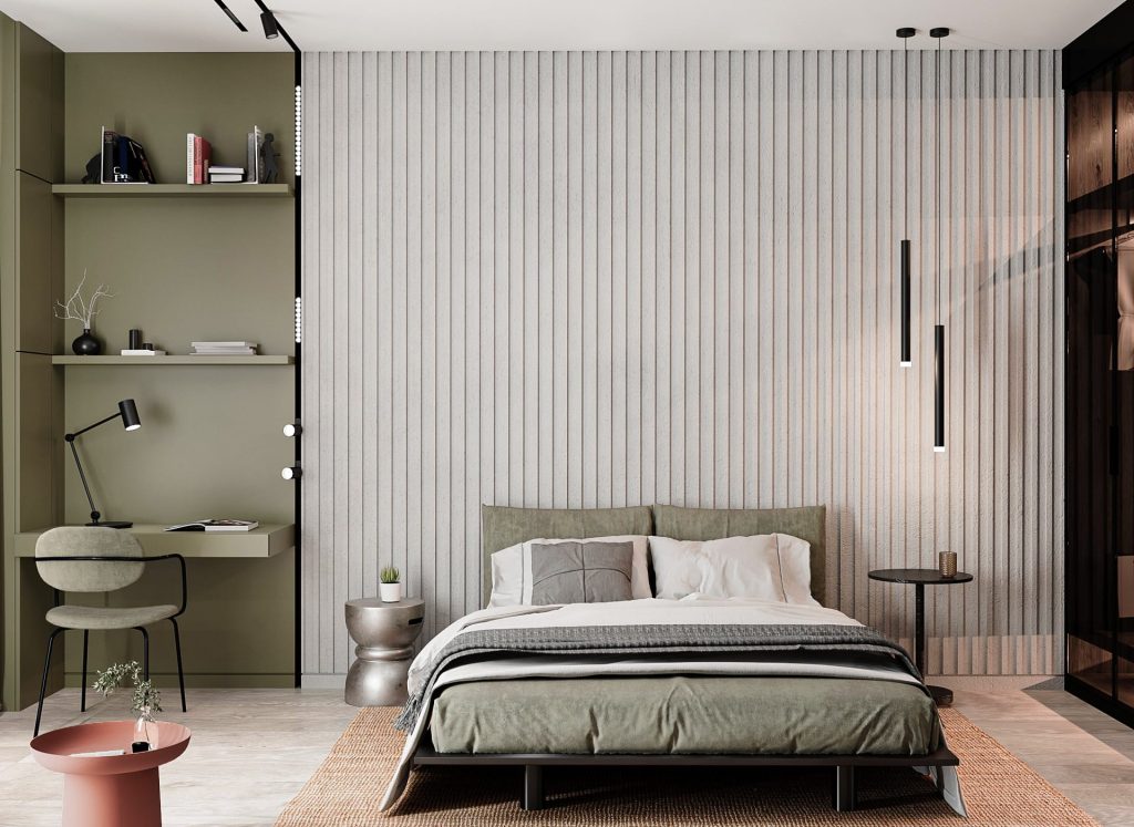15-Small-Bedroom-Ideas-That-Maximize-Space-And-Style_1-1024x747 15-Small-Bedroom-Ideas-That-Maximize-Space-And-Style_1-1024x747 15 Small Bedroom Ideas That Maximize Space And Style_1 small bedroom ideas 10 Small Bedroom Ideas That Maximize Space And Style 15 Small Bedroom Ideas That Maximize Space And Style 1 1024x747