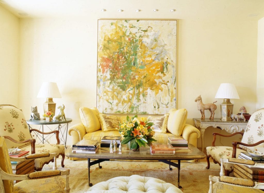 Bunny-Williams-The-Top-Interior-Design-Projects-By-This-Star_4-1024x749 Bunny-Williams-The-Top-Interior-Design-Projects-By-This-Star_4-1024x749 Bunny Williams The Top Interior Design Projects By This Star_4 bunny williams Bunny Williams: The Top Interior Design Projects By This Star Bunny Williams The Top Interior Design Projects By This Star 4 1024x749
