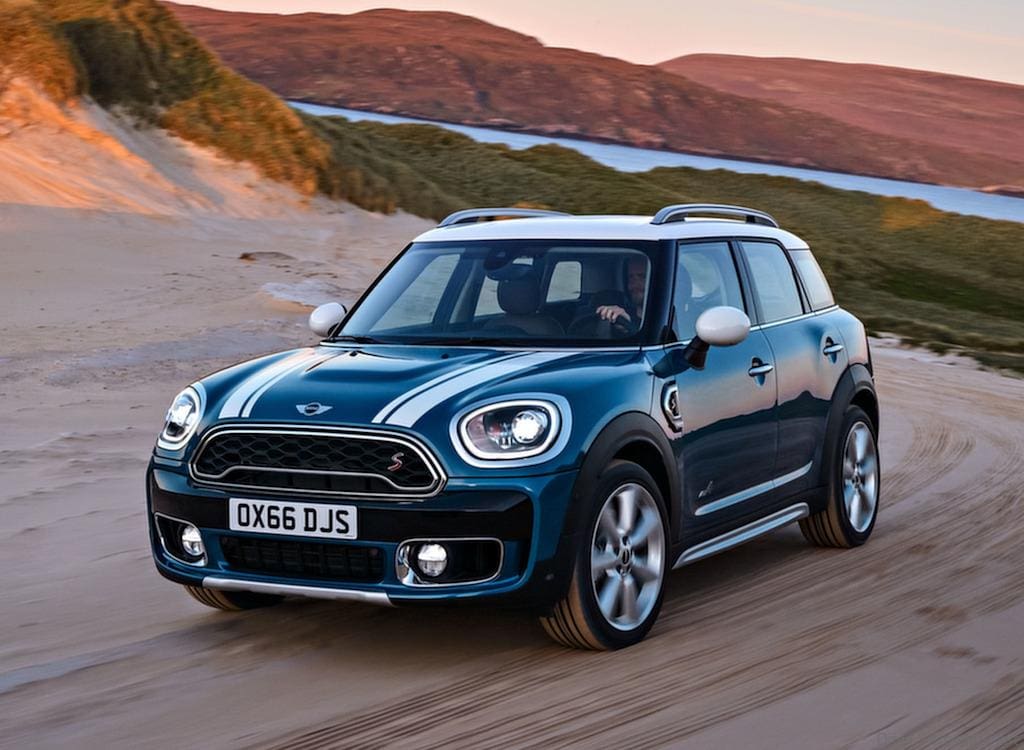 mini_countryman_6